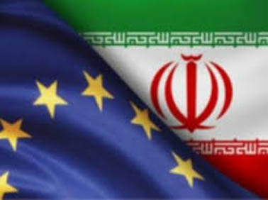 رژلبها برای ایران؛ زیردریاییها برای بقیه!