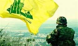 «حزبالله» الگوی انصارالله در یمن