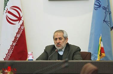 انتقاد دادستان تهران از متولیان حجاب; واکنش به نصب دیش ماهواره در بالکنها; برخورد با باغ تالارها