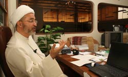 انتشار موسوعه مستبصرین در هفتجلد