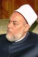 فتواي مفتي مصر براي زنگ گوشي موبايل