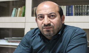 سوءاستفاده مؤسسات مالی و اعتباری از اسماء مقدس و نامهای اهل بیت(ع)