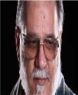 «مرثیه آب» زندهیاد حمید نمازی برای حضرت رباب(س)