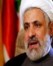 اعتراف سیا به شکست اطلاعاتی عزم مقاومت را در برابر هرگونه تجاوزی مستحکمتر میکند
