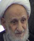 توصیه های آیتالله بهجت برای چگونگی زیارت امام رضا(ع)
