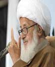 همه پیامبران از خداوند میخواهند که به زیارت قبر امام حسین(ع) مشرف شوند