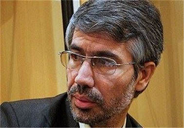 نجابتِ چشمهای«آدم»