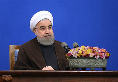 قاریان سرداران تبلیغ اسلام حقیقی و رحمانی هستند