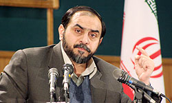 آنچه امروز در دنيا مطرح است علوم حيواني  است نه علوم انساني 