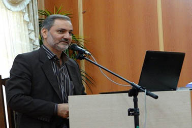 فعالیت 40 مکتب انحرافی و نحلههای ضاله در قالب تشکلهای دینی