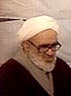 امام خميني;آقاي منتظري! چه خدمت ارزندهاي به استکبار کردهايد
