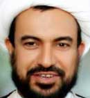 متهم کردن شیعیان به تکفیر صحابه بی اساس است