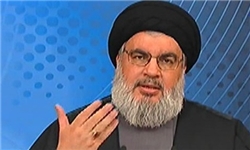 در آستانه پیروزی در قلمون هستیم; ادامه مسیر انقلاب تنها راه بحرینیهاست; اسرائیل هم اقدامات عربستان در یمن را مرتکب نشد