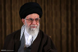 هاشمی رفسنجانی نمونه کم نظیری از نسل اول مبارزان ضد ستم شاهی بود