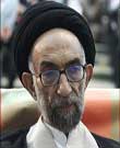 نگاهی دوباره به خدمات ماندگار مرحوم آیتالله موسویلاری