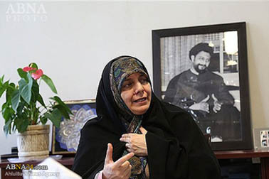 جای خالی امام موسی صدر در منطقۀ بحرانزدۀ ما