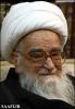 حضور مراجع و علما در بیت آیت الله العظمی صافی همچنان ادامه دارد