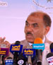 یمن؛ این بار علیه مراجع تقلید ایرانی