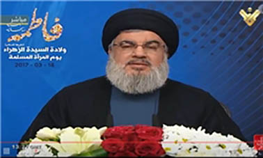 امیدهای ترامپ، عربستان و اسرائیل در خصوص ایران نقش بر آب شدهاند; تصمیم ترامپ در مورد قدس آغازی بر پایان اسرائیل است