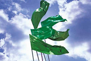 دوری از آقازادگی سیره تربیتی امامعلی(ع)