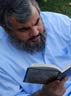 السفیر; رهبران حزبالله نگران جان سید حسن نصرالله هستند