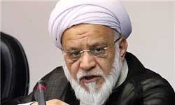 بانکها از سیستم ربوی غرب الگوبرداری نکنند