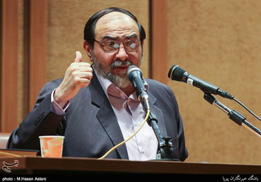 آموزش همجنسبازی در برخی شبکههای مجازی کشور; خیانت برخی مسئولان با کانالکشی بیقیدوبند اینترنت