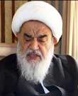 برخی از سایتها و روزنامهها از رسانههای کفار نیز بدتر عمل میکنند