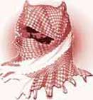 واکاوي انديشه هاي وهابيت در شبهه افکني اعتقادی؛ بخش پاياني