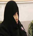 شیوع عرفانهای کاذب در برخی جلسات خانگی