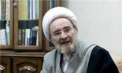 عربستان جرأت اعدام شیخ نمر را ندارد; وهابیت تا 10 سال دیگر نابود میشود