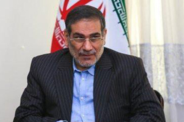 آمریکا وحکام آل سعود زمینه ساز توسعه تروریسم