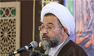 آفت برخی سخنرانیهای مذهبی