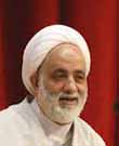 همه کسانی که در موضوع کنترل جمعیت دخیل بودهاند، باید توبه کنند