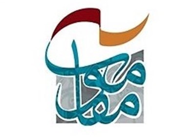 «پیروزی در یبرود» ترانه حزبالله لبنان برای سوریها