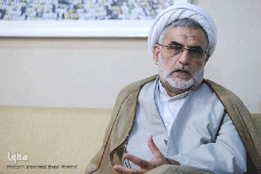 قرآن فینگلیش؛ مصحفی به زبان همه ابنای بشر; پیشنهاد تولید نرمافزار برای دسترسی جهانی