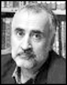 زندگي و انديشه مدرس