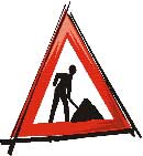 سایت موعود مسدود شد