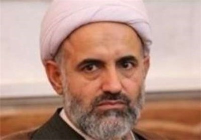 گوش شنوایی برای اصلاح وضعیت حجاب وجود ندارد