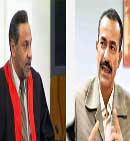 مبارک متهم به شکنجه است