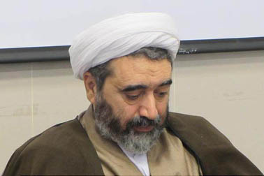 900 آیه قرآن درباره اقتصاد است; استخراج نظریههای جدید علمی از قرآن