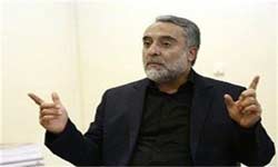 پیامبر(ص) با اسلام بشر نیمهوحشی جاهل را متحول و متمدن کرد