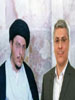 آیا فرزند شهید صدر سکولار است؟