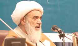 جنبههای الگوگیری از شخصیت حضرت زهرا (س)
