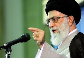 کسانی که چهره هیولایی آمریکا را با بزک رسانهای میپوشانند، به ملت خیانت میکنند