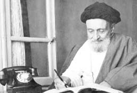 نتيجه کنارهگيري از سياست پيشرفت بيدينهاست