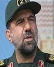 حمایت سوریه از ایران در جنگ انکارکردنی نیست; کار با موشک را سوریها آموزش دادند
