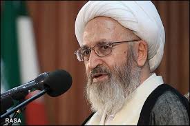 انتقاد آیتالله سبحانی از رواج عمل جراحی بینی