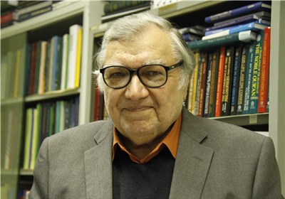تجویز آمپول فرهنگی، مساله فرهنگ را حل نمیکند