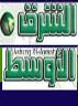 ادعای الشرق الاوسط درباره شیعه بودن بعثی ها